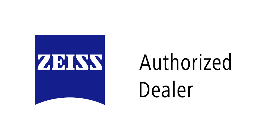 AMK Management Service